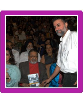 kauntest06_april24_solved