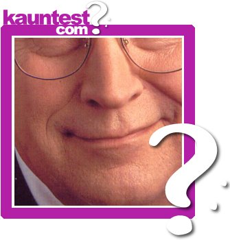 kauntest06_may01