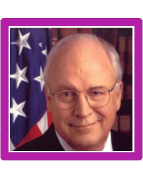 kauntest06_may01_solved-738568