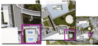 kauntest06_may13_solved-796119