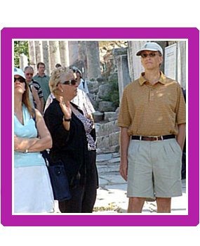 kauntest06_may20_solved-741072