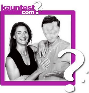 kauntest06_may27-734596