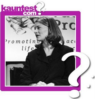 kauntest06_june03-709354