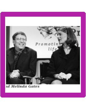 kauntest06_june03_solved-739091