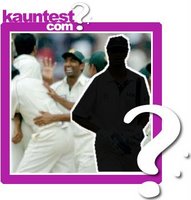 kauntest06_june10-732963