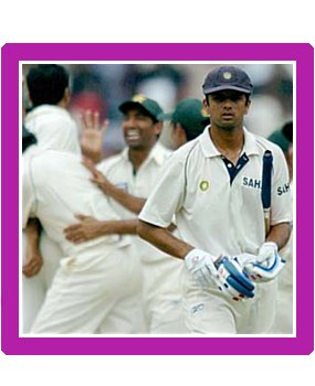 kauntest06_june10_solved-743241