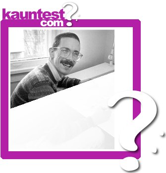 kauntest06_june24-703826