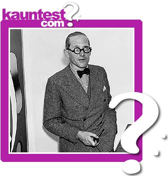 kauntest06_july01-740330