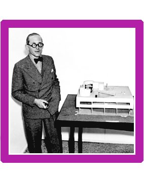 kauntest06_july01_solved-735871