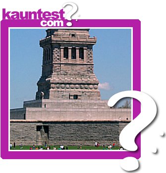 kauntest06_july15-781301