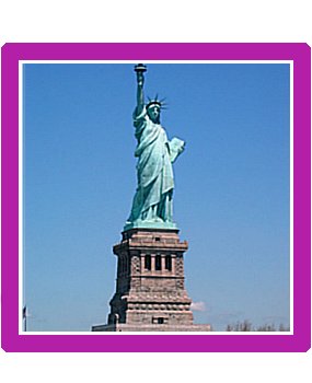 kauntest06_july15_solved-750132