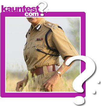 kauntest06_july22-791773