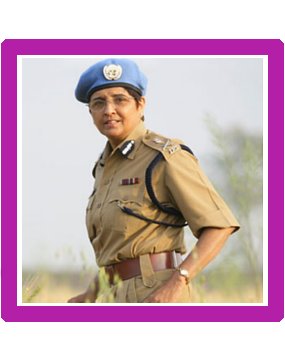 kauntest06_july22_solved-716905