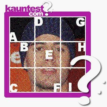 Kauntest
