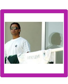 kauntest06_july29_solved-796905