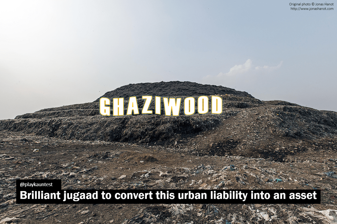 Ghaziwood2.png
