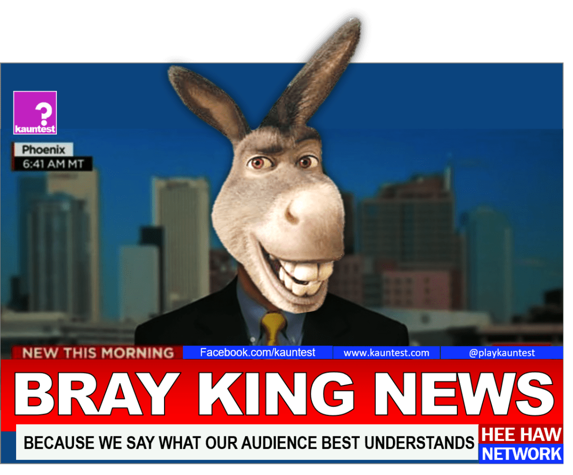 brayking