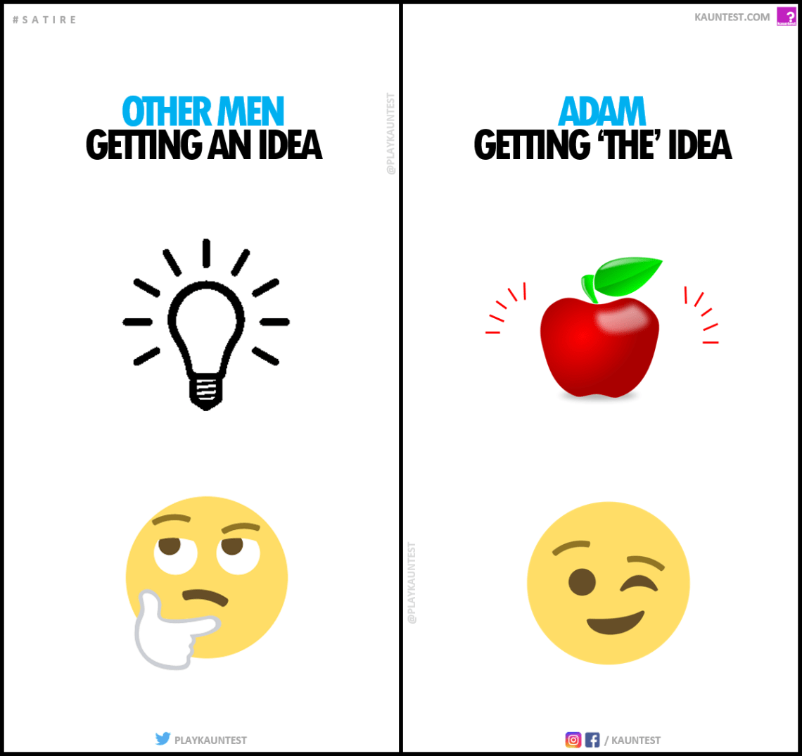 ideaadam
