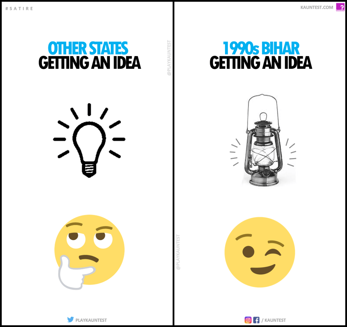 ideabhr