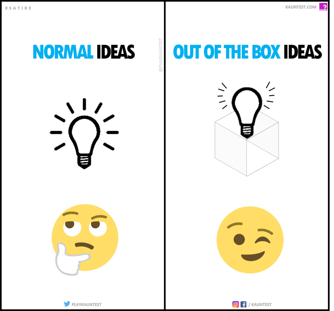 ideabox