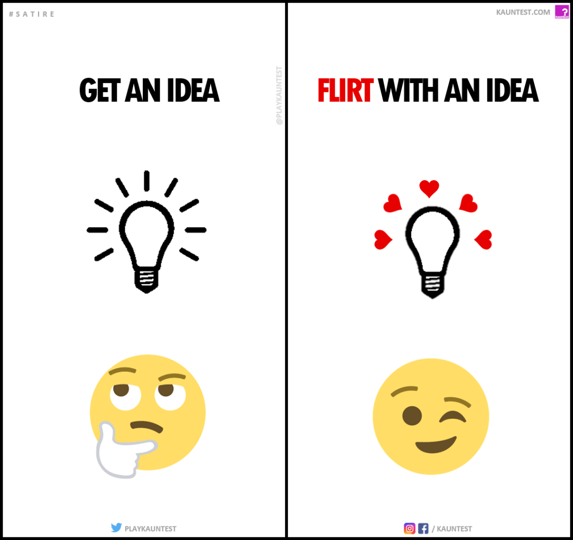 ideaflirt5.png