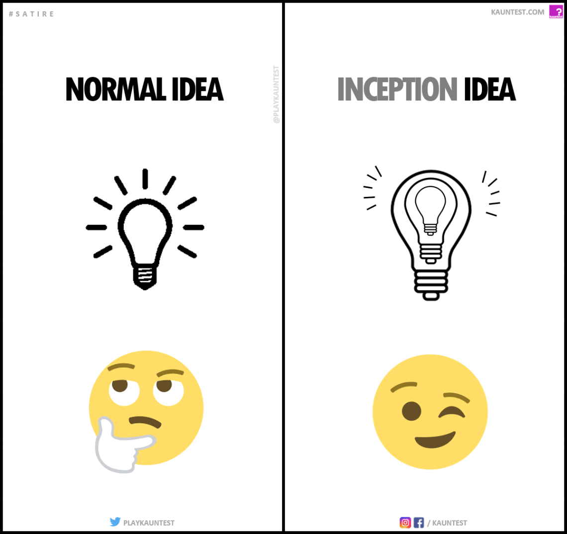 ideainception