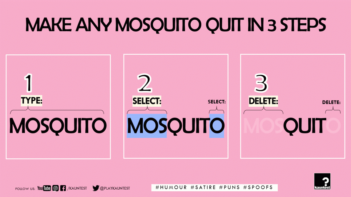 MOSQUITO2