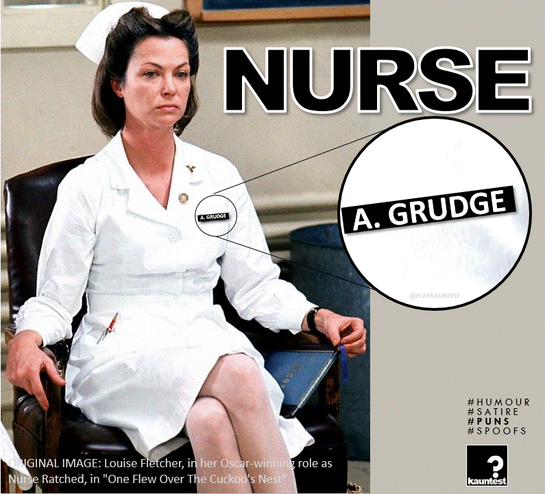 NURSE3