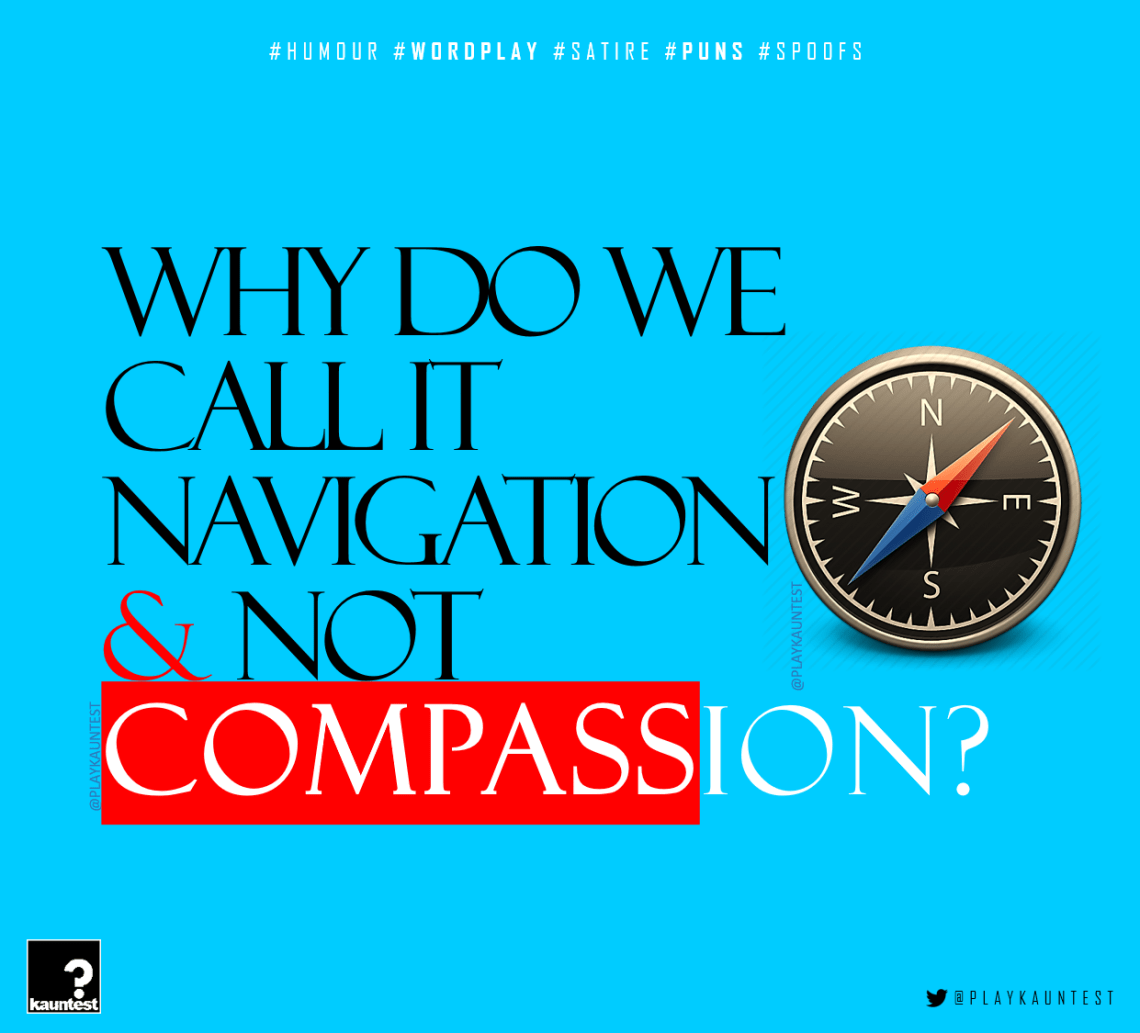 COMPASS
