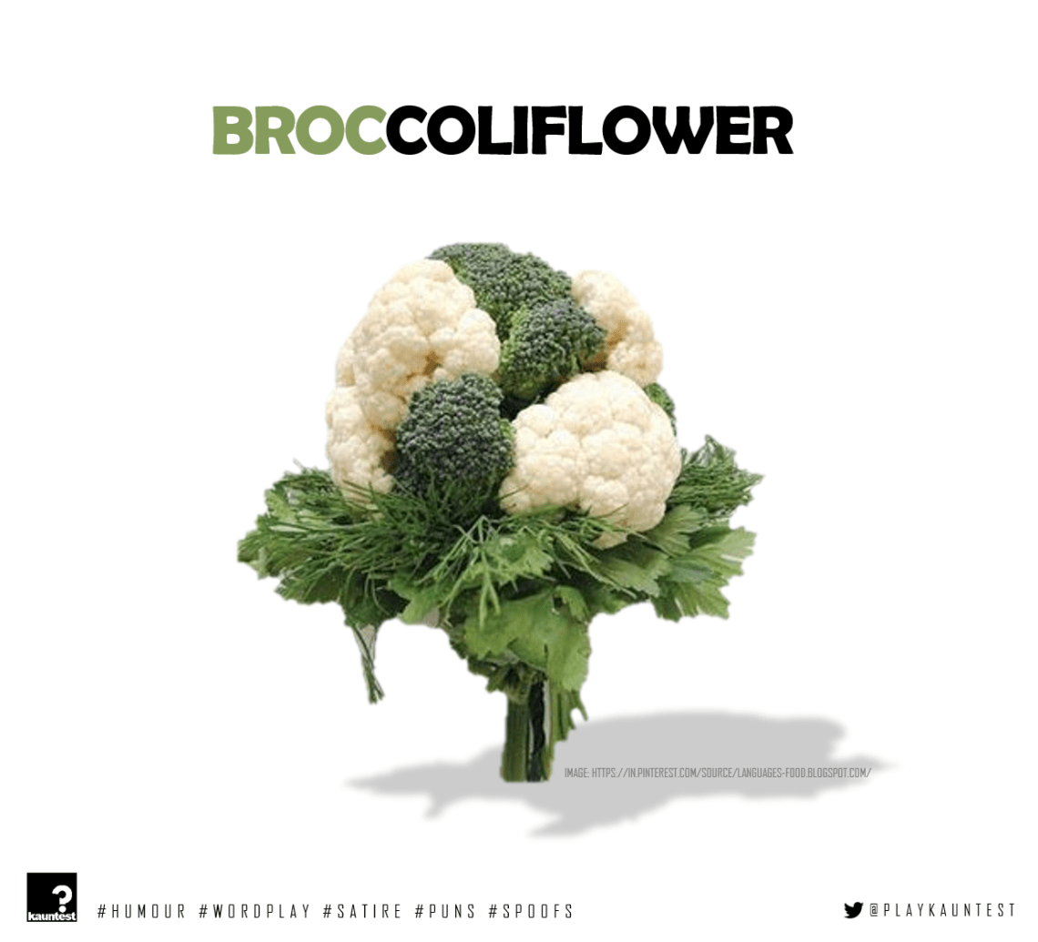 BROCOLIFLOWER4