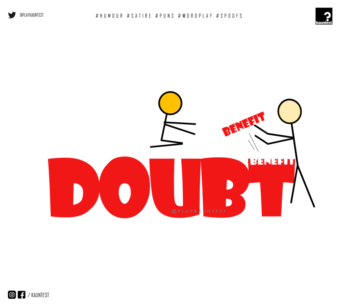 DOUBT6.png