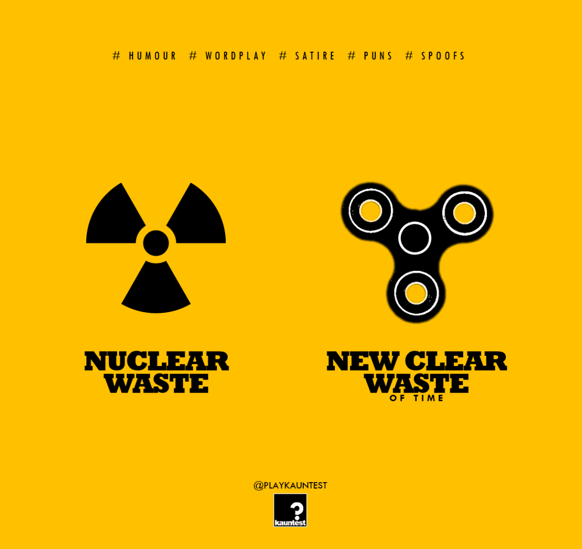 nuclear3