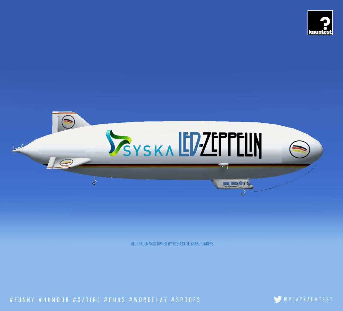 ZEPPELIN2