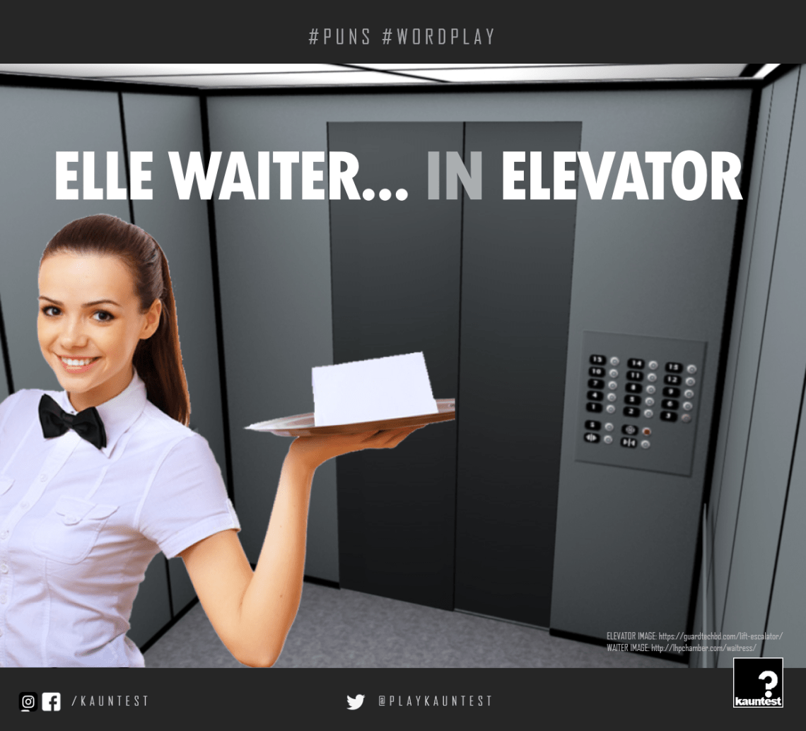 ELLEVATOR2