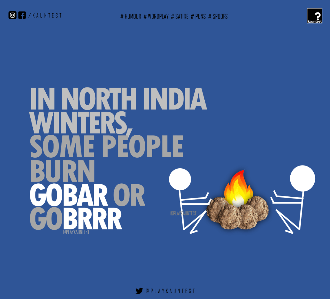 GOBAR3