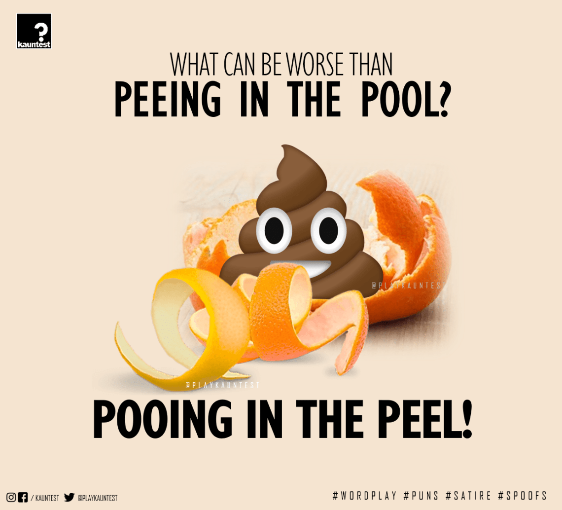 peelpoo
